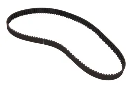 dayco-pasek-rozrzadu-fiat-12-doblo