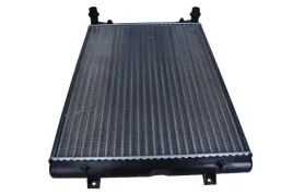 maxgear-chlodnica-vw-sharan-19tdi-20
