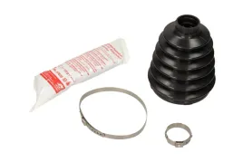 febi-oslona-przegubu-mercedes-zewnetrzny-w164-w251-4-matic