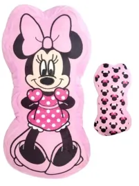 poduszka-3d-dziecieca-dekoracyjna-myszka-minnie-32cm