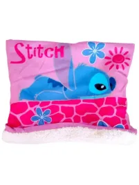 komin-dzieciecy-mis-ocieplany-dla-dziewczynki-stitch