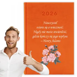 kalendarz-2026-a5-pomaranczowy-planer-niedziele-swieta-dla-nauczyciela-31
