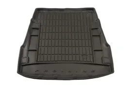 wykladzina-bagaznika-mmt-a042-tm548508