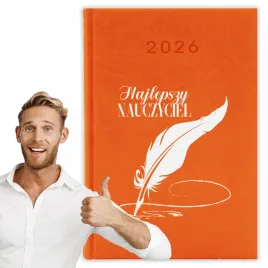 kalendarz-2026-a5-pomaranczowy-planer-niedziele-swieta-dla-nauczyciela-41