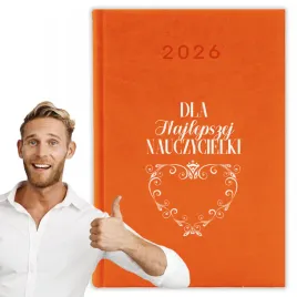 kalendarz-2026-a5-pomaranczowy-planer-niedziele-swieta-dla-nauczyciela-42