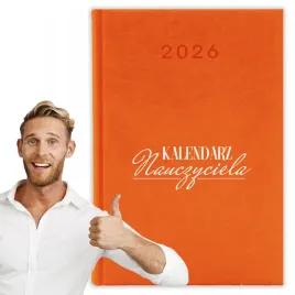 kalendarz-2026-a5-pomaranczowy-planer-niedziele-swieta-dla-nauczyciela-51