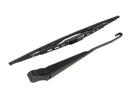 ramie-wycieraczki-agro-mg-wr10f1x