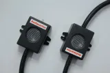 odstraszacz-gryzoni-am-2c2nlbic-stan-nowy