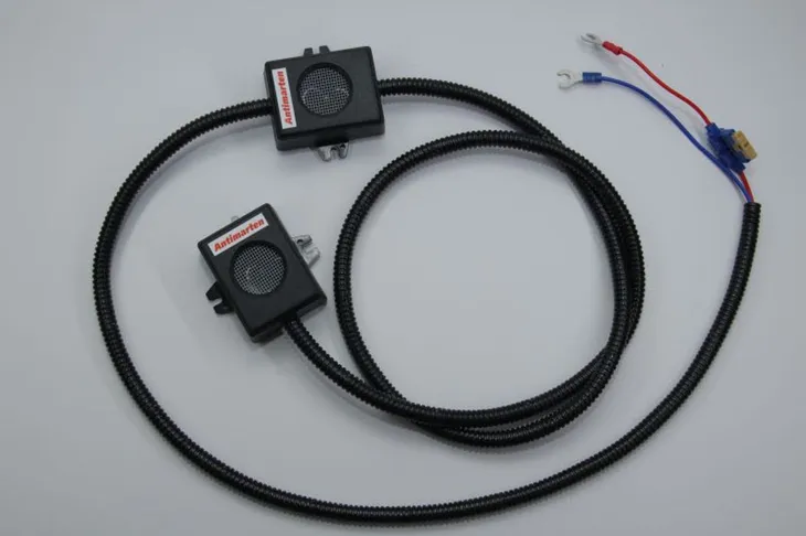 odstraszacz-gryzoni-am-2c2nlbic-stan-nowy-producent-czesci-frogum