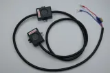 odstraszacz-gryzoni-am-2c2nlbic-stan-nowy-producent-czesci-frogum