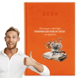 kalendarz-2026-a5-pomaranczowy-planer-niedziele-swieta-dla-nauczyciela-55