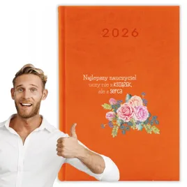 kalendarz-2026-a5-pomaranczowy-planer-niedziele-swieta-dla-nauczyciela-57