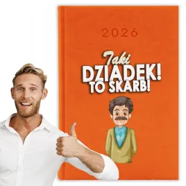 kalendarz-2026-a5-pomaranczowy-planer-niedziele-swieta-pdm-dla-dziadka-03