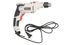 wiertarki-m-ac-t-id-230-650