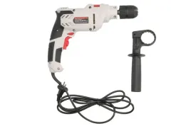 wiertarki-m-ac-t-id-230-650pk