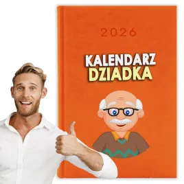 kalendarz-2026-a5-pomaranczowy-planer-niedziele-swieta-pdm-dla-dziadka-04