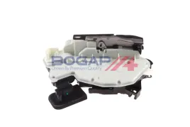 zamek-drzwi-a5316196-bgp