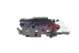 zamek-drzwi-a5316196-bgp-stan-nowy