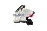 zamek-drzwi-a5316196-bgp-producent-czesci-bogap