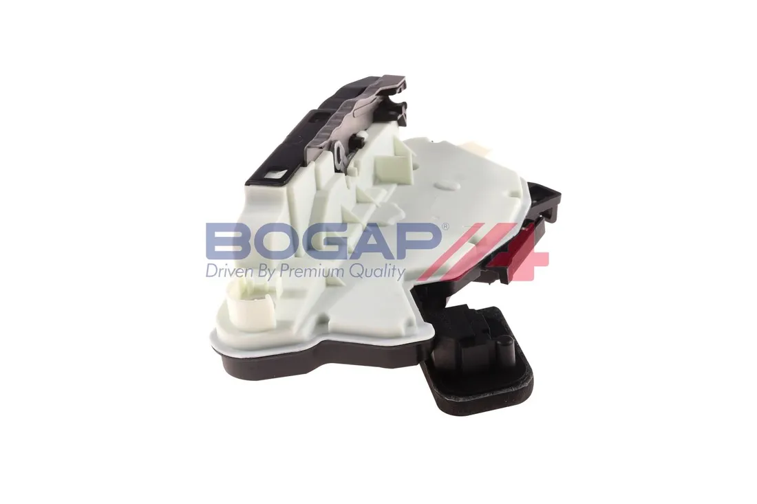 zamek-drzwi-a5316196-bgp