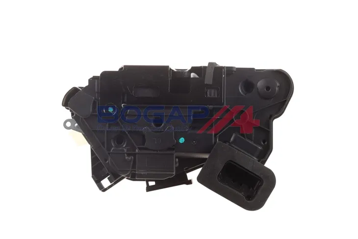 zamek-drzwi-a5316196-bgp-numer-katalogowy-czesci-a5316196