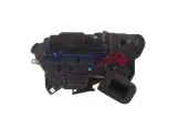 zamek-drzwi-a5316196-bgp-numer-katalogowy-czesci-a5316196