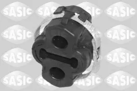 dystans-gumowy-tlumika-2954016-sas