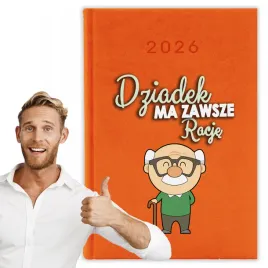 kalendarz-2026-a5-pomaranczowy-planer-niedziele-swieta-pdm-dla-dziadka-05
