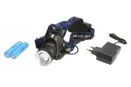 lampa-czolowka-mmt-a001-013