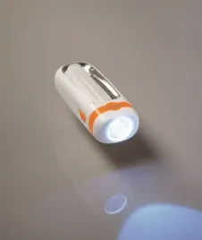 lampy-warsztatowe-przenosne-mmt-a001-029