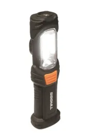 lampy-warsztatowe-przenosne-mmt-a001-028