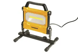 lampy-warsztatowe-przenosne-mmt-a001-051