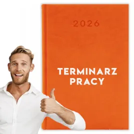 kalendarz-2026-a5-pomaranczowy-planer-niedziele-swieta-dla-pracownika-05