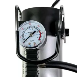 kompresory-i-akcesoria-mmt-a003-006