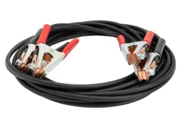 przewody-rozruchowe-mmt-a022-2006