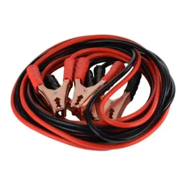 przewody-rozruchowe-mmt-a022-606a