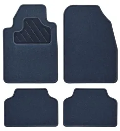 dywaniki-welurowe-mmt-a041-226220