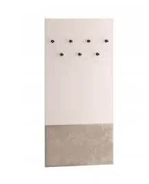 kaszmir-wieszak-tapicerowany-70cm-voco-8-ml