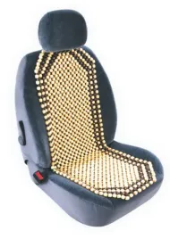 pokrowiec-na-siedzenie-mmt-a047-141920