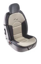 pokrowiec-na-siedzenie-mmt-a047-194860