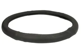 pokrowiec-na-kierownice-mmt-a050-185840