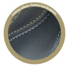 pokrowiec-na-kierownice-mmt-a050-187140