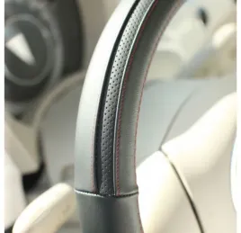 pokrowiec-na-kierownice-mmt-a050-187210