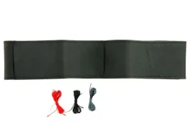 pokrowiec-na-kierownice-mmt-a050-226440