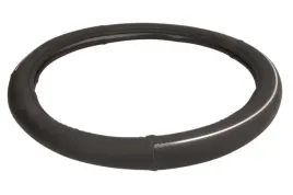 pokrowiec-na-kierownice-mmt-a050-187520