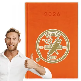 kalendarz-2026-a5-pomaranczowy-planer-niedziele-swieta-pdm-dla-fryzjera-03