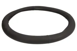 pokrowiec-na-kierownice-mmt-a050-226560