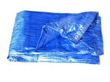 pokrowce-ochronne-mmt-a060-005
