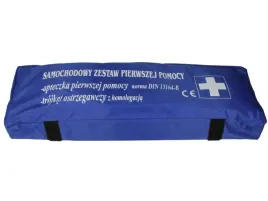 apteczka-mmt-a100-003