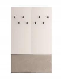 kaszmir-wieszak-tapicerowany-90cm-voco-7-ml